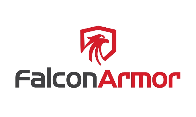 FalconArmor.com